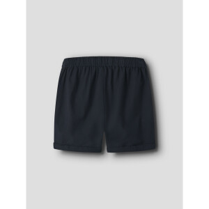 name it Shorts Salute