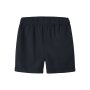 name it Shorts Salute