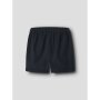name it Shorts Salute