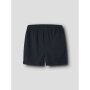 name it Shorts Salute