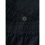 name it Shorts Salute