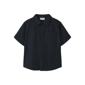 name it T-Shirt Kurzarm Salute