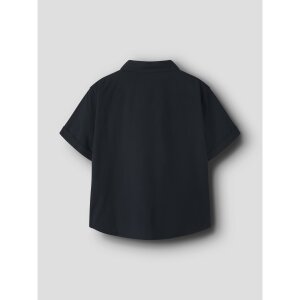 name it T-Shirt Kurzarm Salute