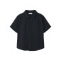name it T-Shirt Kurzarm Salute