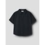 name it T-Shirt Kurzarm Salute