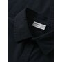 name it T-Shirt Kurzarm Salute