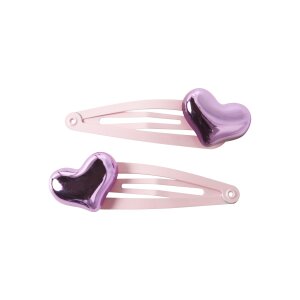 name it haarschmuck 2er set pirouette