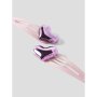 name it haarschmuck 2er set pirouette