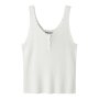 name it strickTop Cloud Dancer