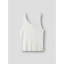 name it strickTop Cloud Dancer