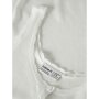 name it strickTop Cloud Dancer