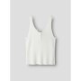 name it strickTop Cloud Dancer