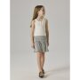 name it strickTop Cloud Dancer