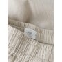 name it weite Hose Chateau Gray