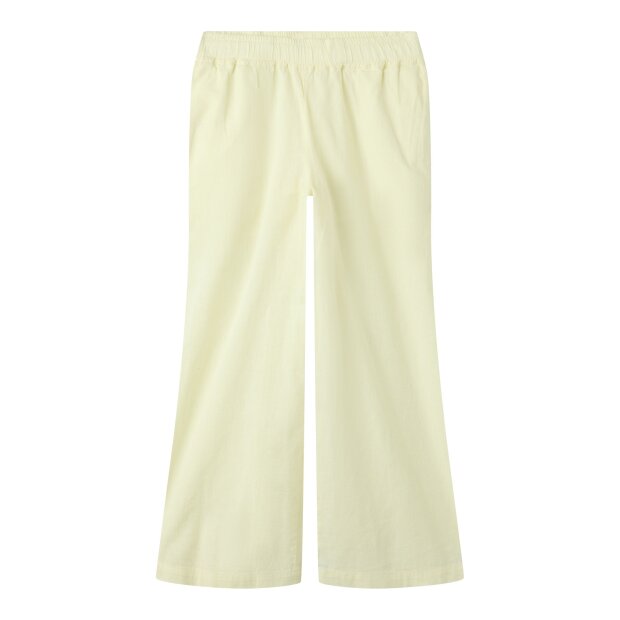 name it weite Hose Pear Sorbet