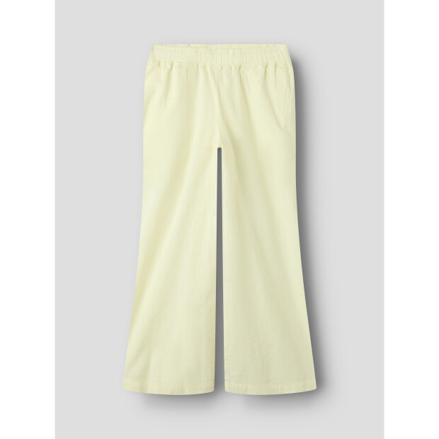 name it weite Hose Pear Sorbet