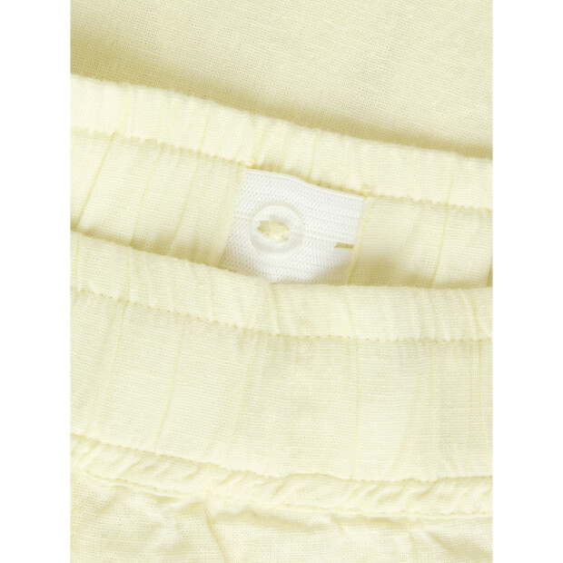 name it weite Hose Pear Sorbet