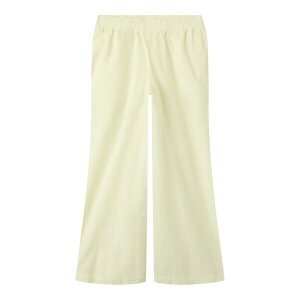 name it weite Hose Pear Sorbet