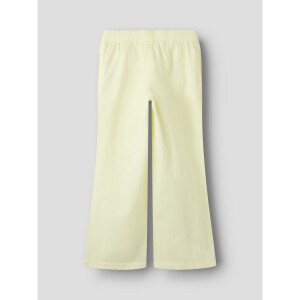name it weite Hose Pear Sorbet