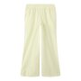 name it weite Hose Pear Sorbet