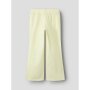 name it weite Hose Pear Sorbet