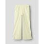 name it weite Hose Pear Sorbet