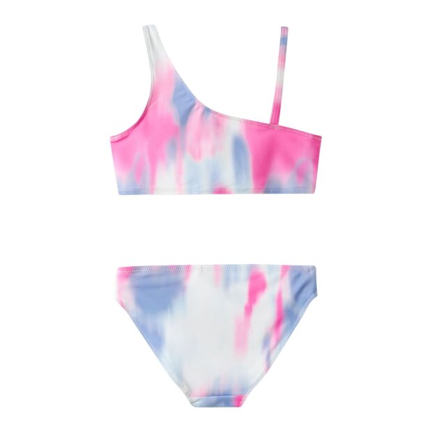 name it bikini purple impression