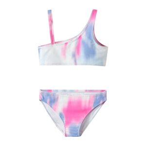name it bikini purple impression