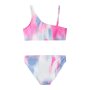name it bikini purple impression