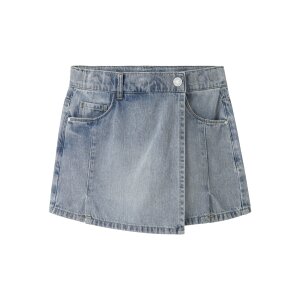 name it JeansRock Medium Blue Denim