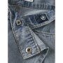 name it JeansRock Medium Blue Denim