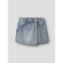 name it JeansRock Medium Blue Denim