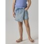 name it JeansRock Medium Blue Denim
