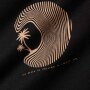 name it Top mit Kurzarm black