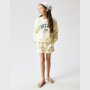 name it Sweatshirt Langarm braun pear sorbet