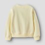 name it Sweatshirt Langarm braun pear sorbet