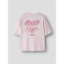 name it Kurzarm Top box Pirouette