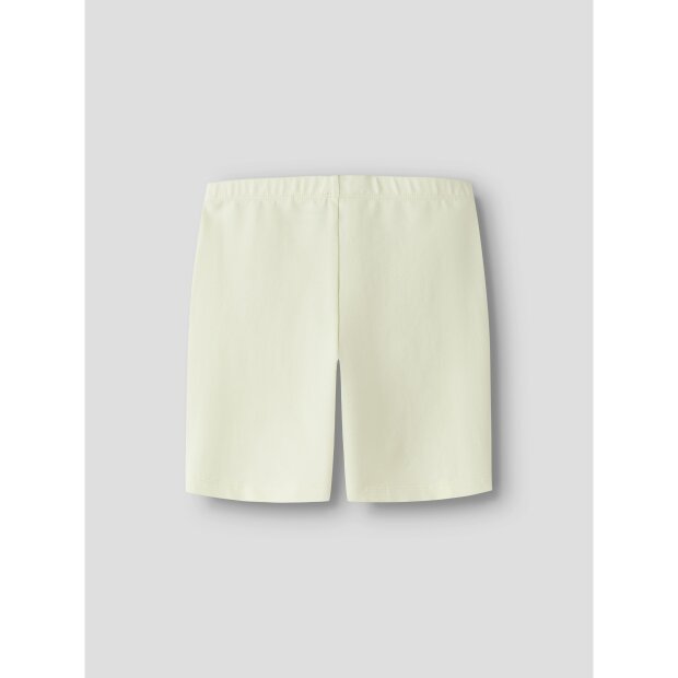 name it kurze Leggings Pear Sorbet