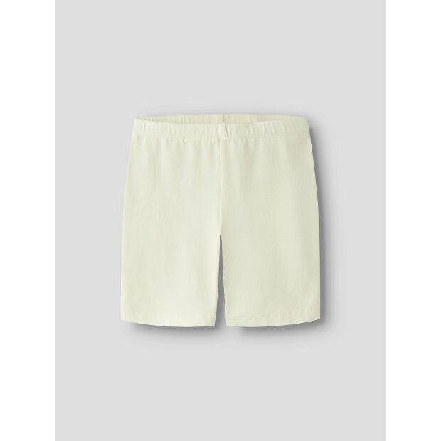 name it kurze Leggings Pear Sorbet