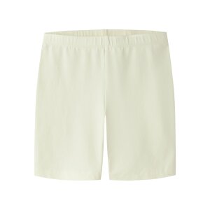 name it kurze Leggings Pear Sorbet