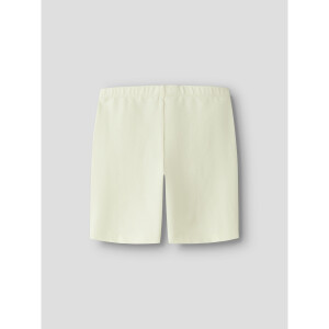 name it kurze Leggings Pear Sorbet