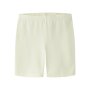 name it kurze Leggings Pear Sorbet