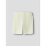 name it kurze Leggings Pear Sorbet