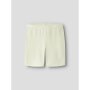 name it kurze Leggings Pear Sorbet