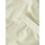 name it kurze Leggings Pear Sorbet