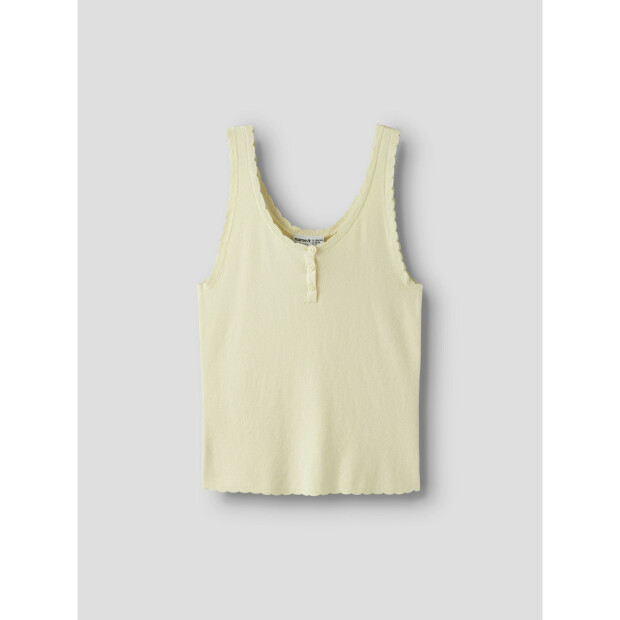 name it strickTop Pear Sorbet
