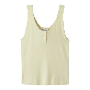 name it strickTop Pear Sorbet