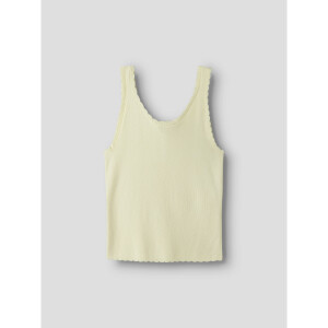 name it strickTop Pear Sorbet
