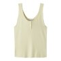 name it strickTop Pear Sorbet