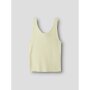 name it strickTop Pear Sorbet